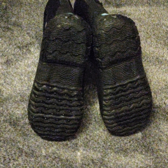 NWOT Boy's Boots Bogs Kids Classic High Handles (Toddler/Little Kid/Big Kid - Picture 11 of 11